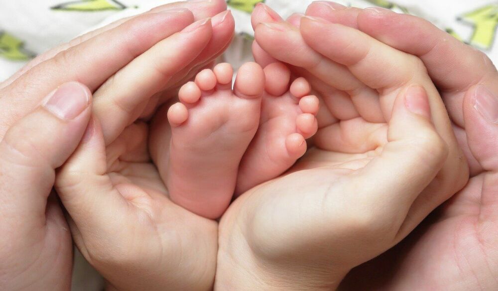 Planiranje trudnoće, kada je pravo vreme za zasnivanje porodice | porodica i vaspitanje, roditeljstvo, zdravlje, magazin